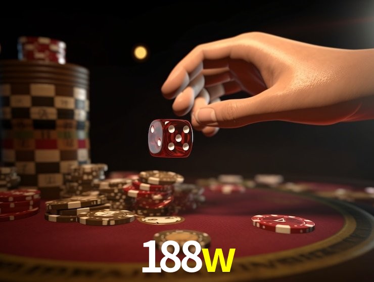Experiência VIP 188w
