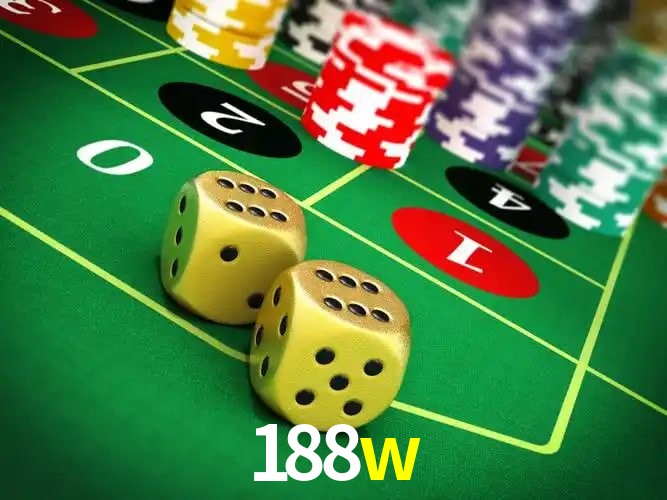Statistics 188w
