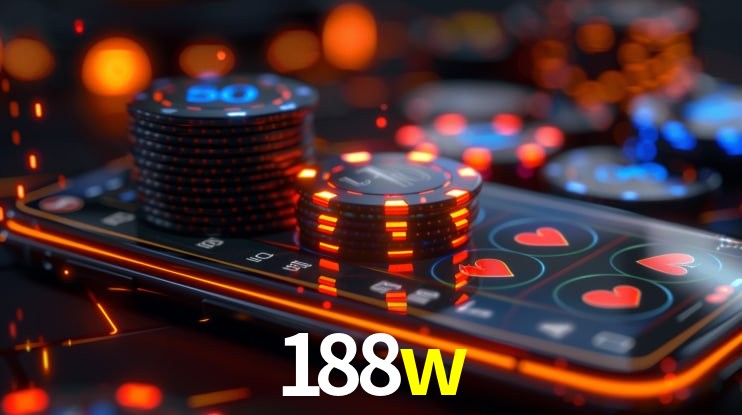 Experiência VIP 188w