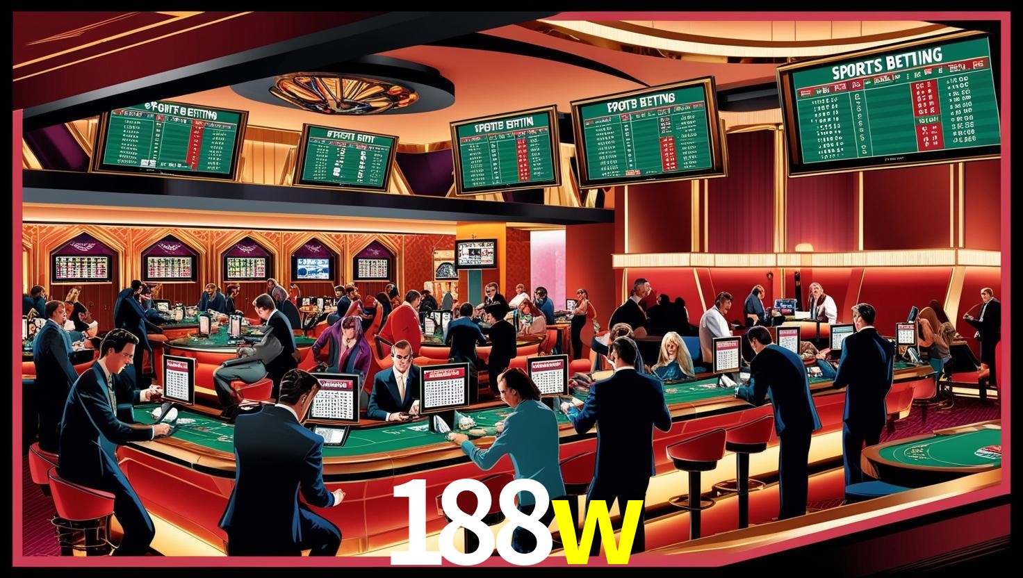 188W.COM