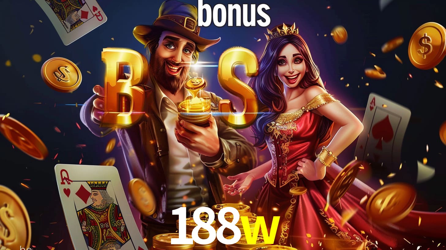 188W.COM