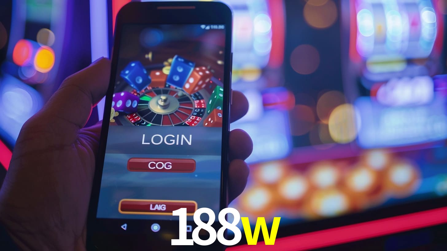188W.COM