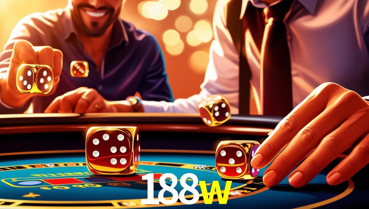 188W.COM