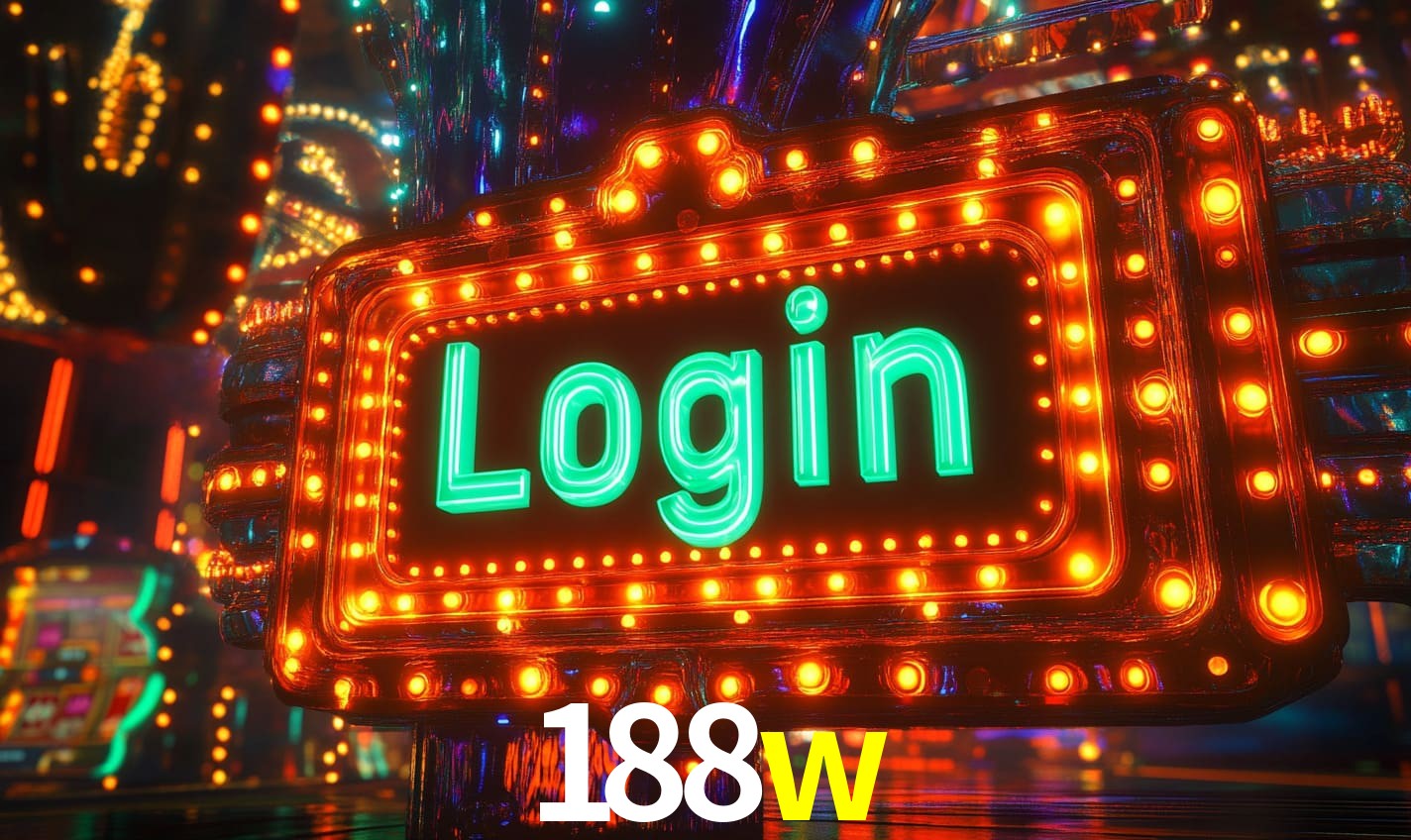 188W.COM