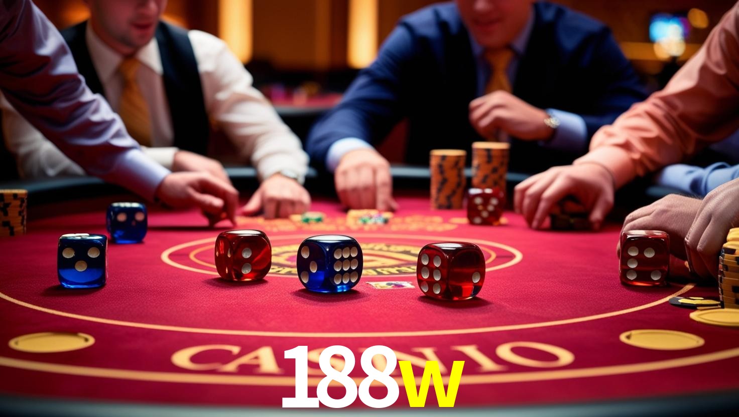188W.COM
