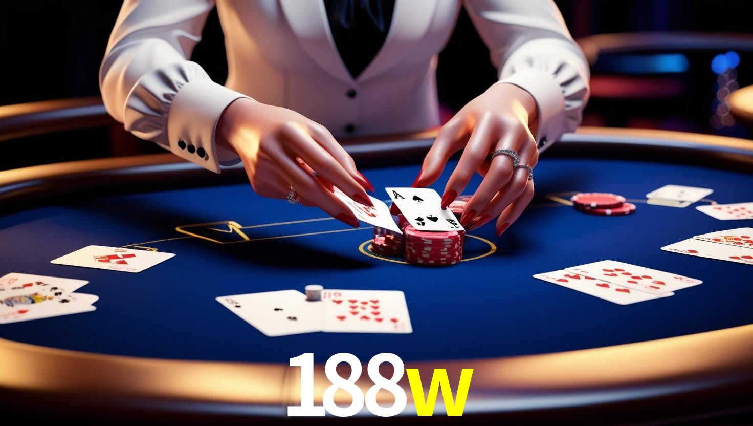 188W.COM