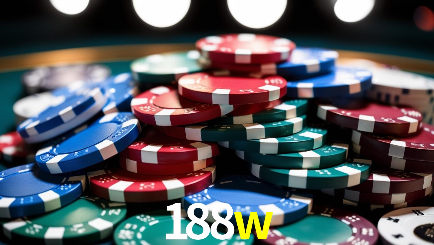 188W.COM