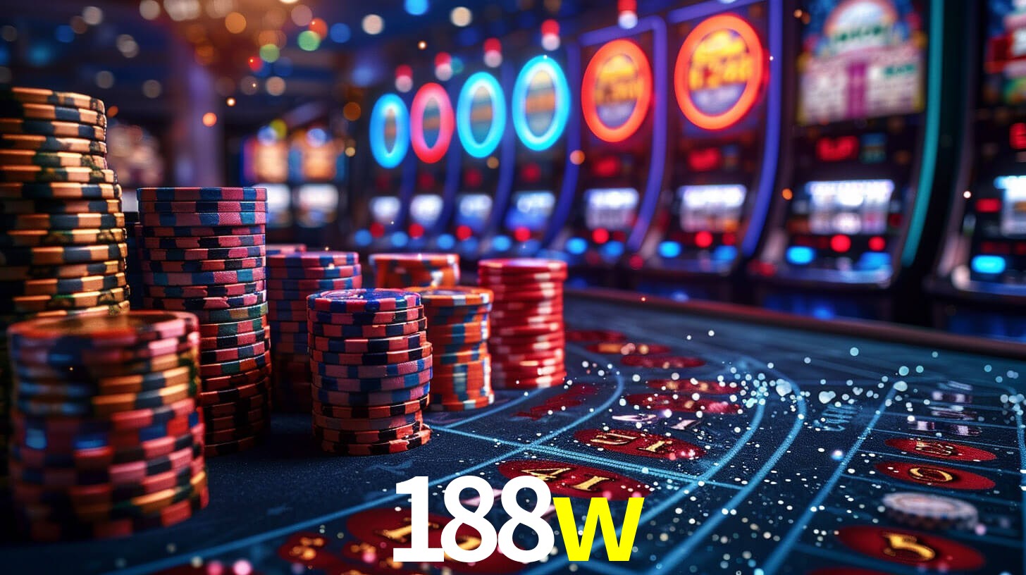 188W.COM
