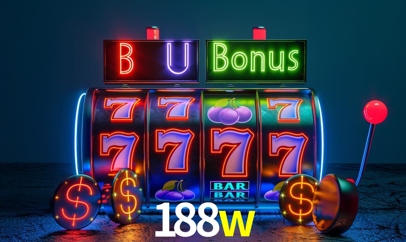 188W.COM