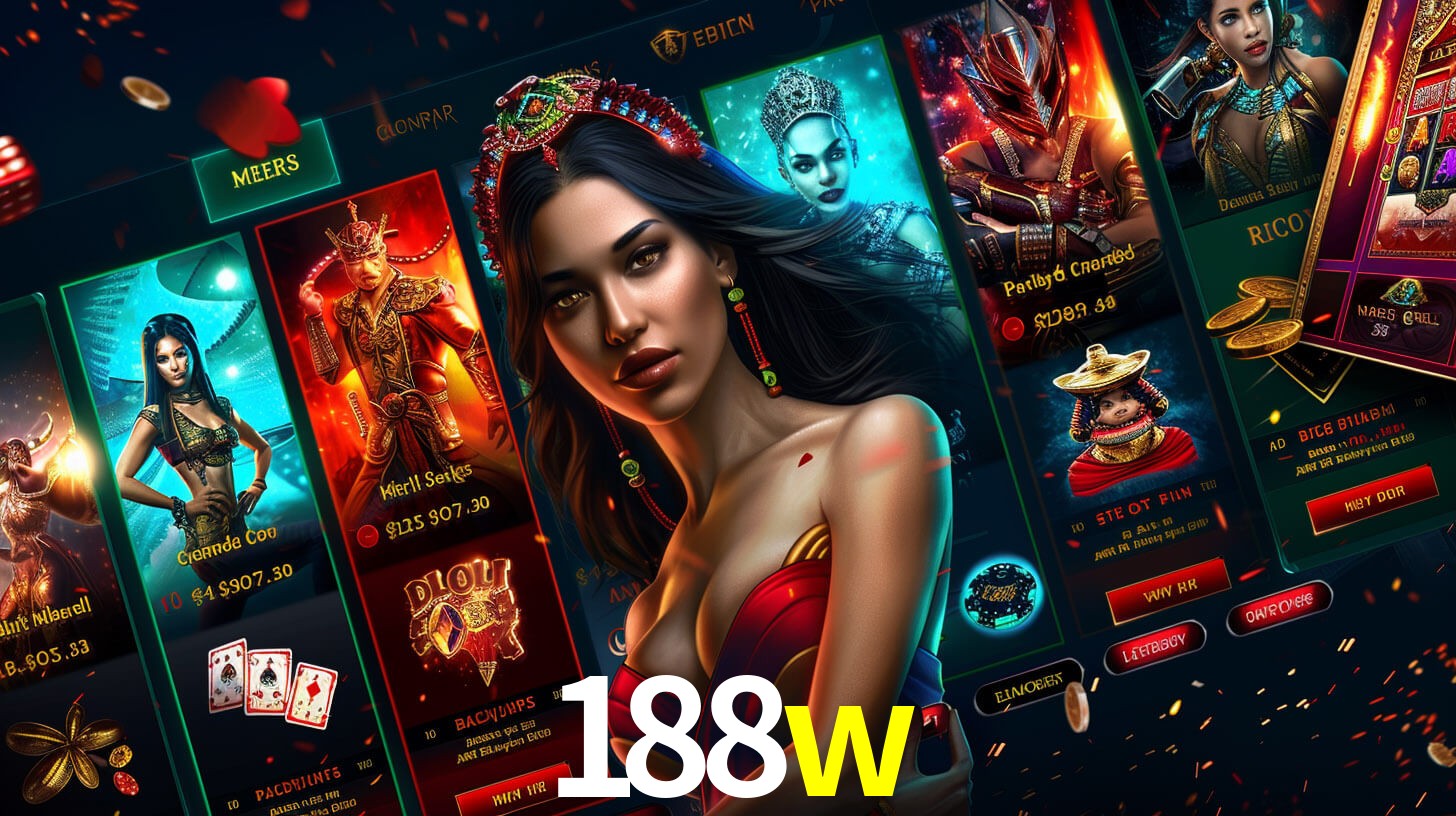 188W.COM