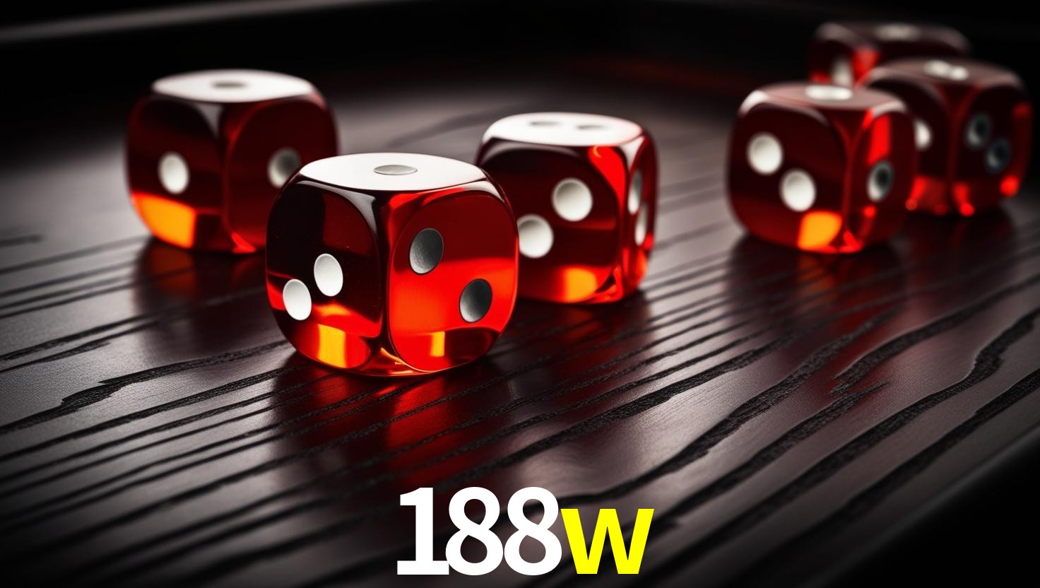 188W.COM
