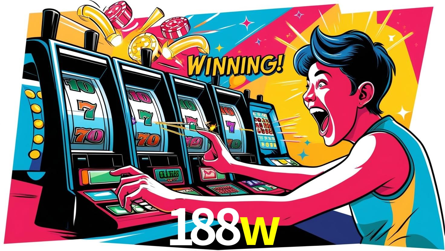 188W.COM