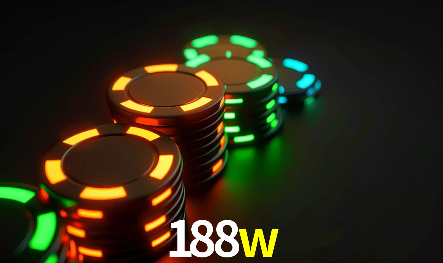 188W.COM