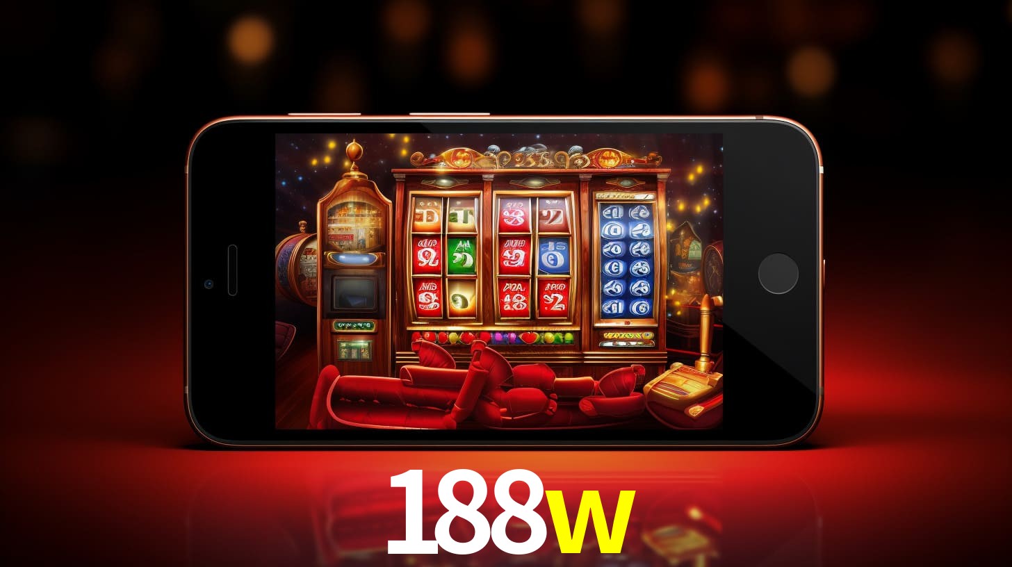 188W.COM
