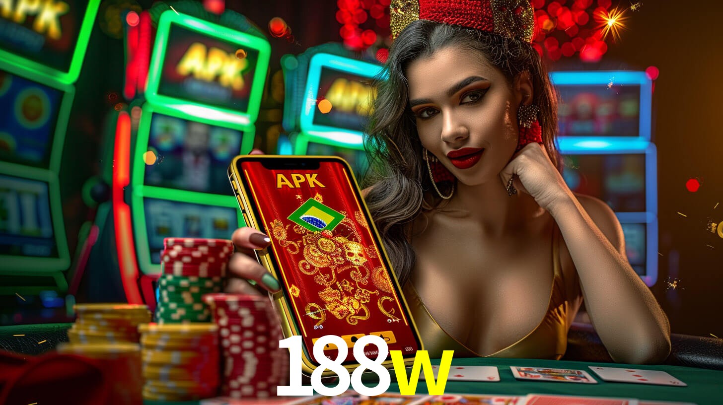 188W.COM