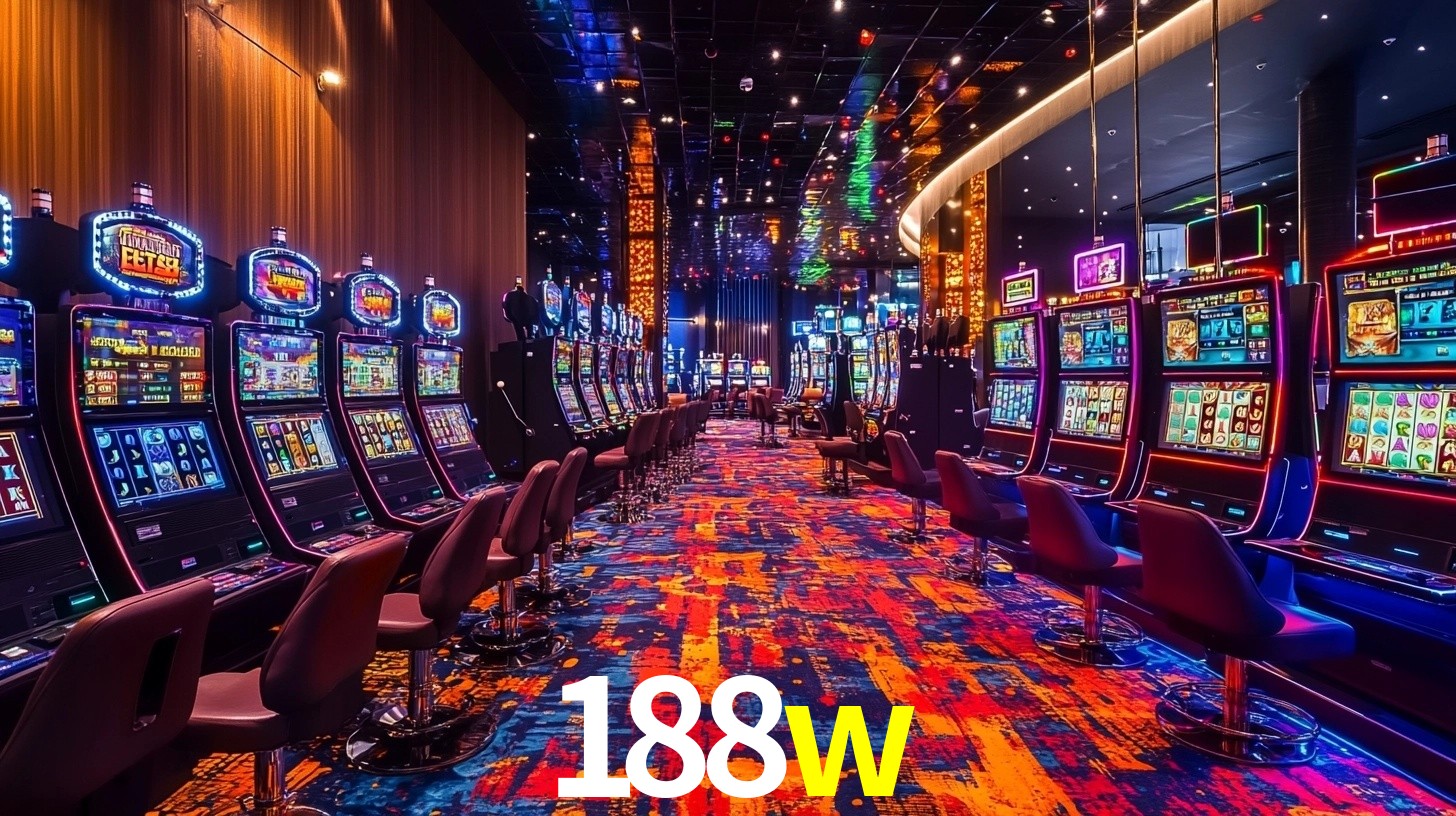188W.COM