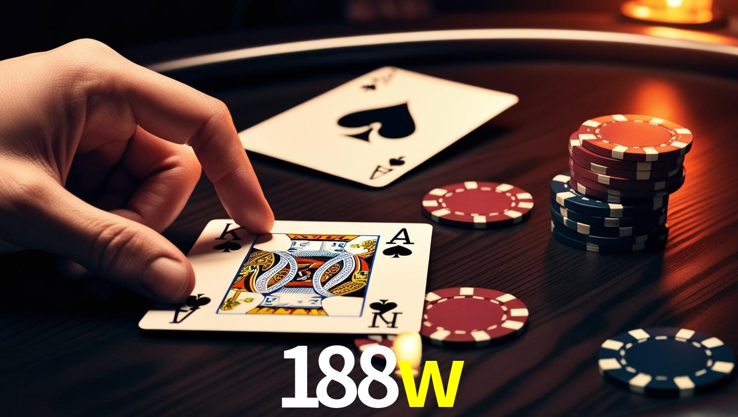 188W.COM