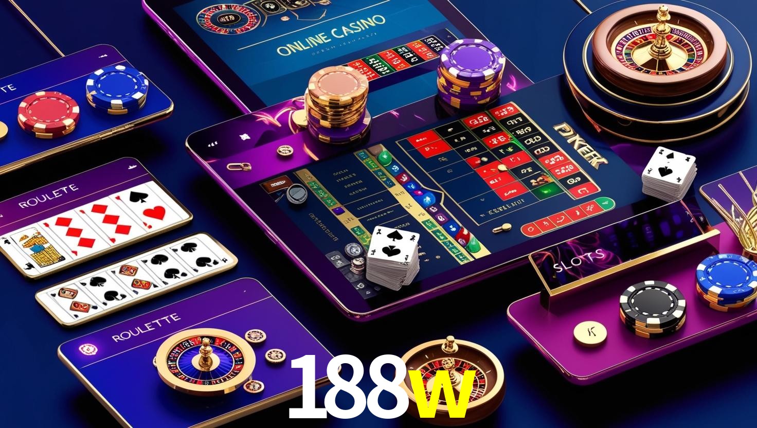 188W.COM