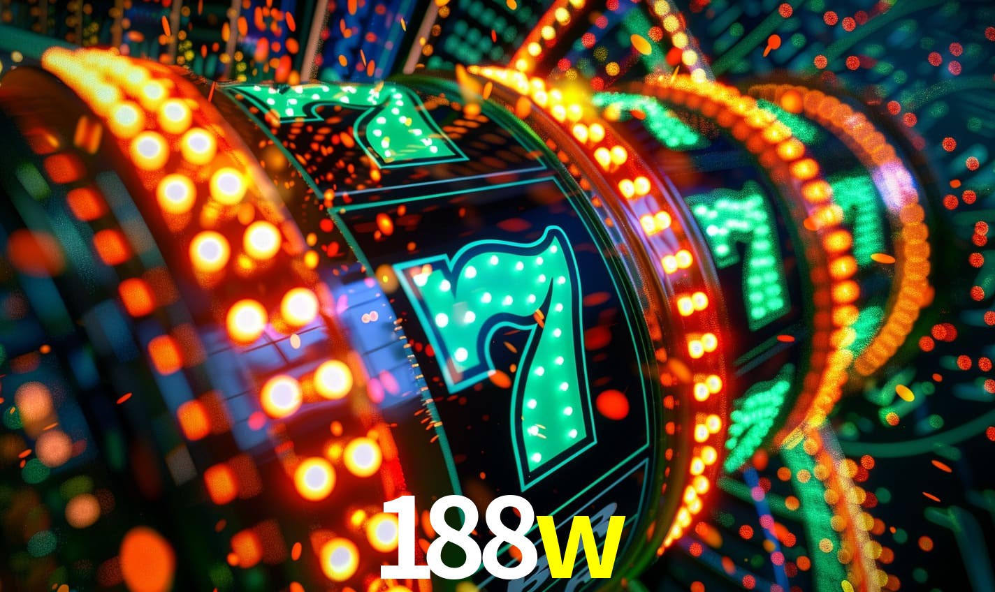 188W.COM