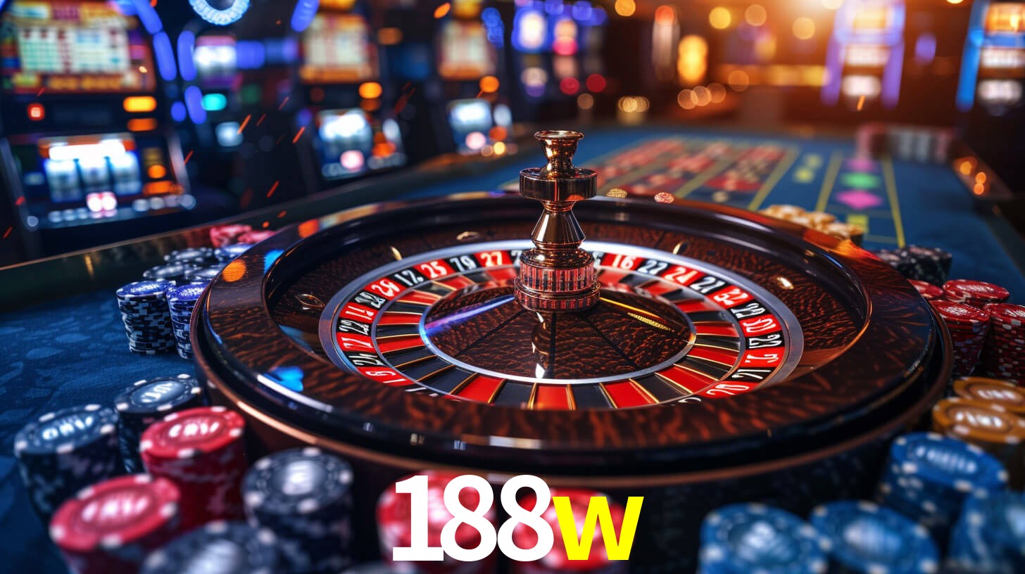 188W.COM