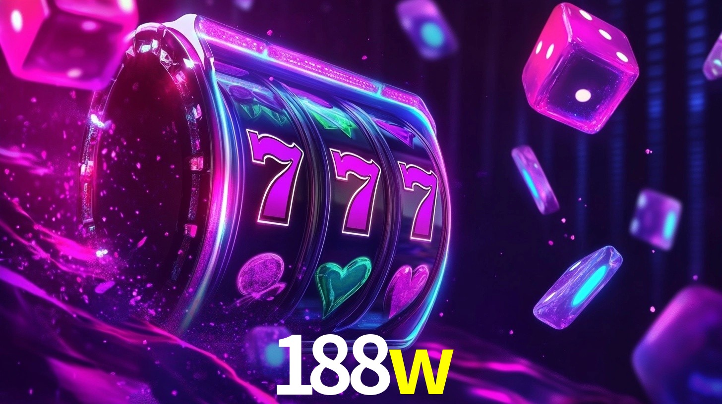 188W.COM