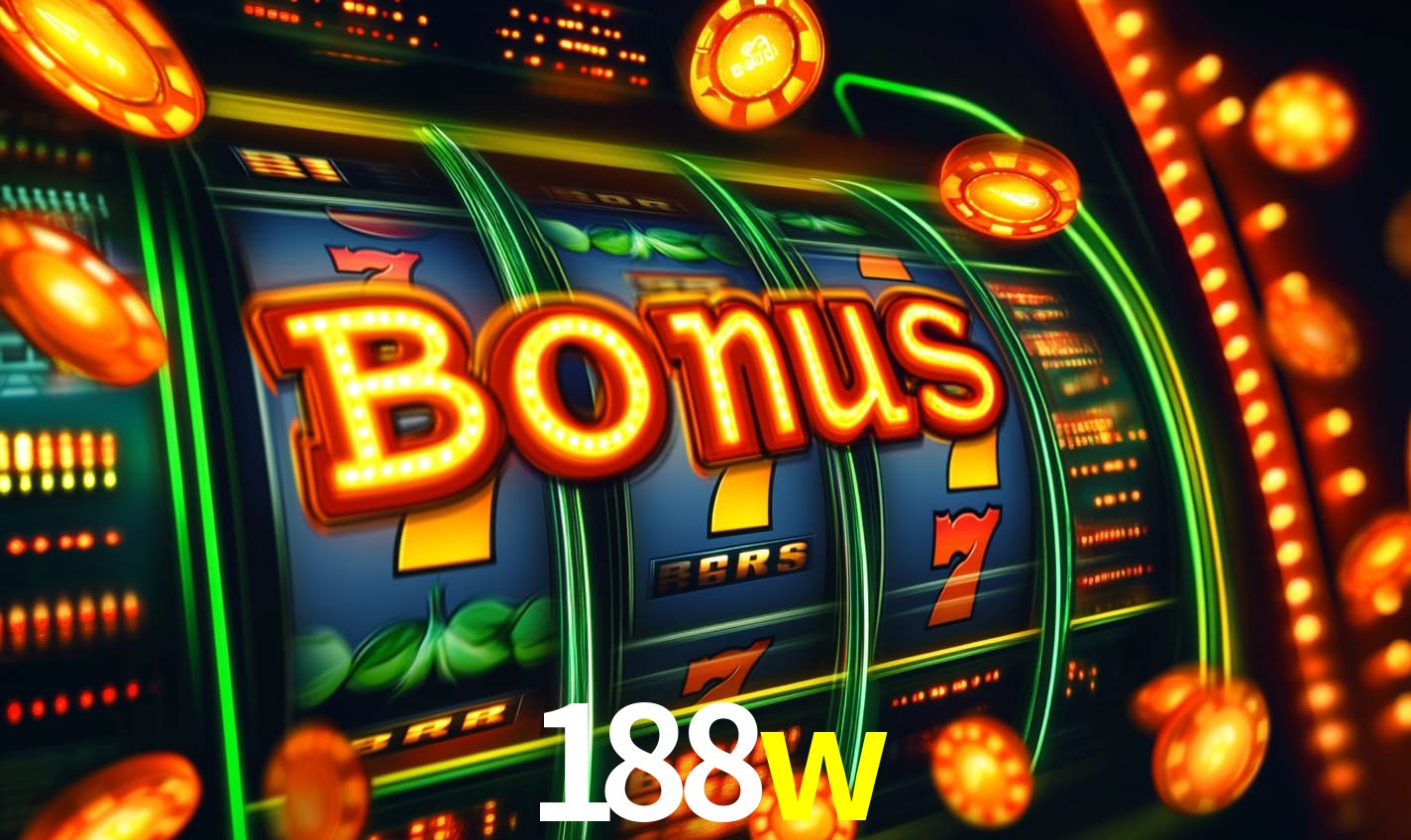 188W.COM