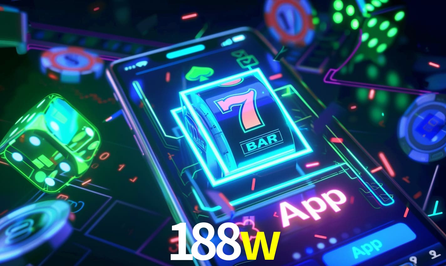 188W.COM