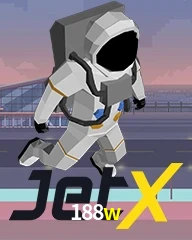 188W.COM