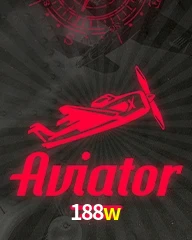 188W.COM