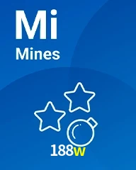 188W.COM