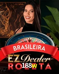 188W.COM