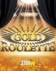 188W.COM