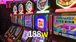 Desvendando o Mundo dos Jogos Virtuais na 188w