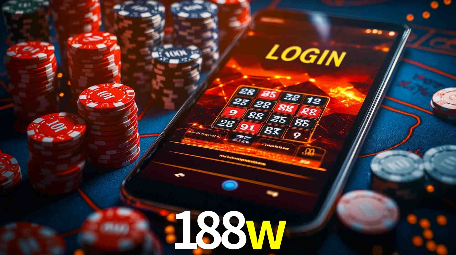 188w,188w.com