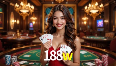 Account Benefits 188w