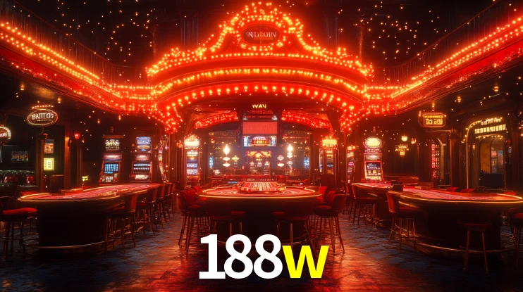 Premium Interface 188w