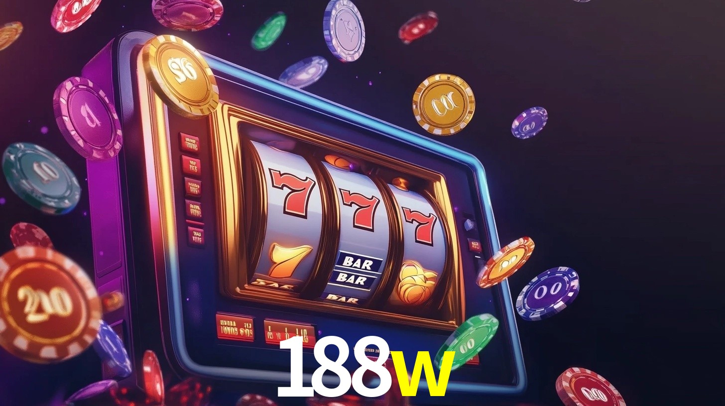 Roulette Table 188w