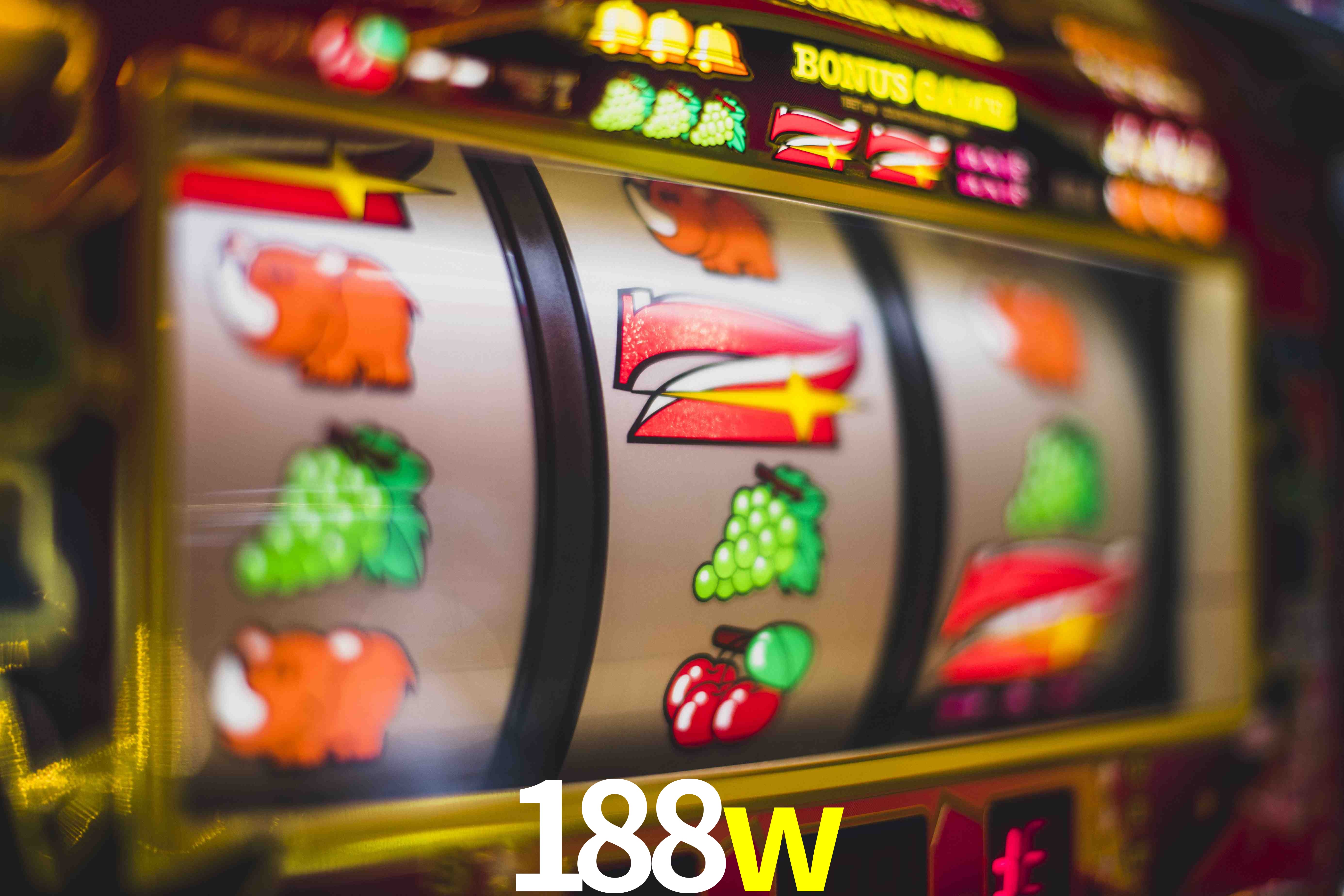 Sports Statistics 188w