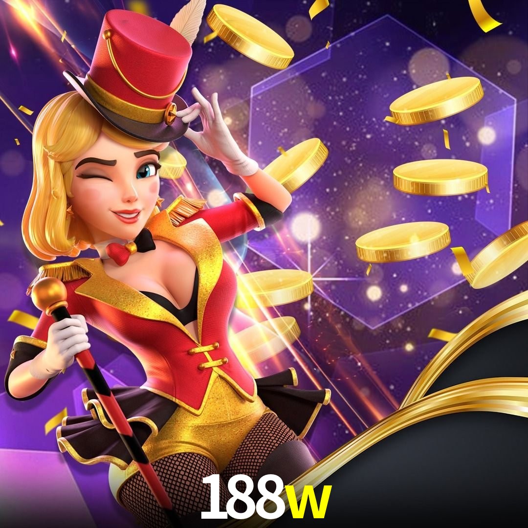 Basketball Betting 188w