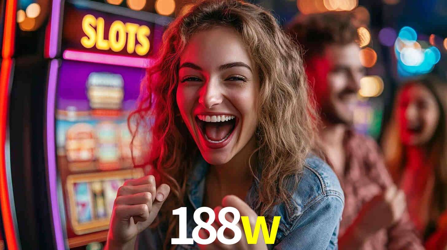 A Experiência Imersiva dos Cassinos Ao Vivo no 188w