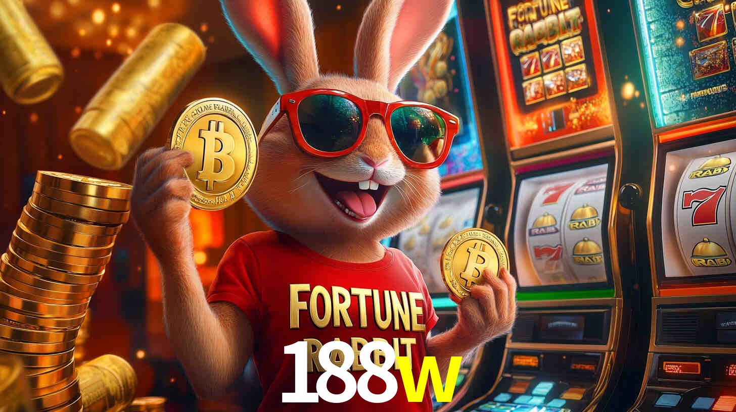 A Revolução dos Aplicativos de Jogos no 188w