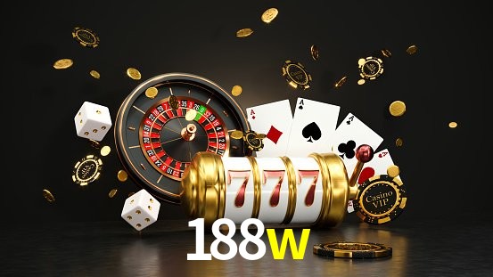 Tennis Betting 188w