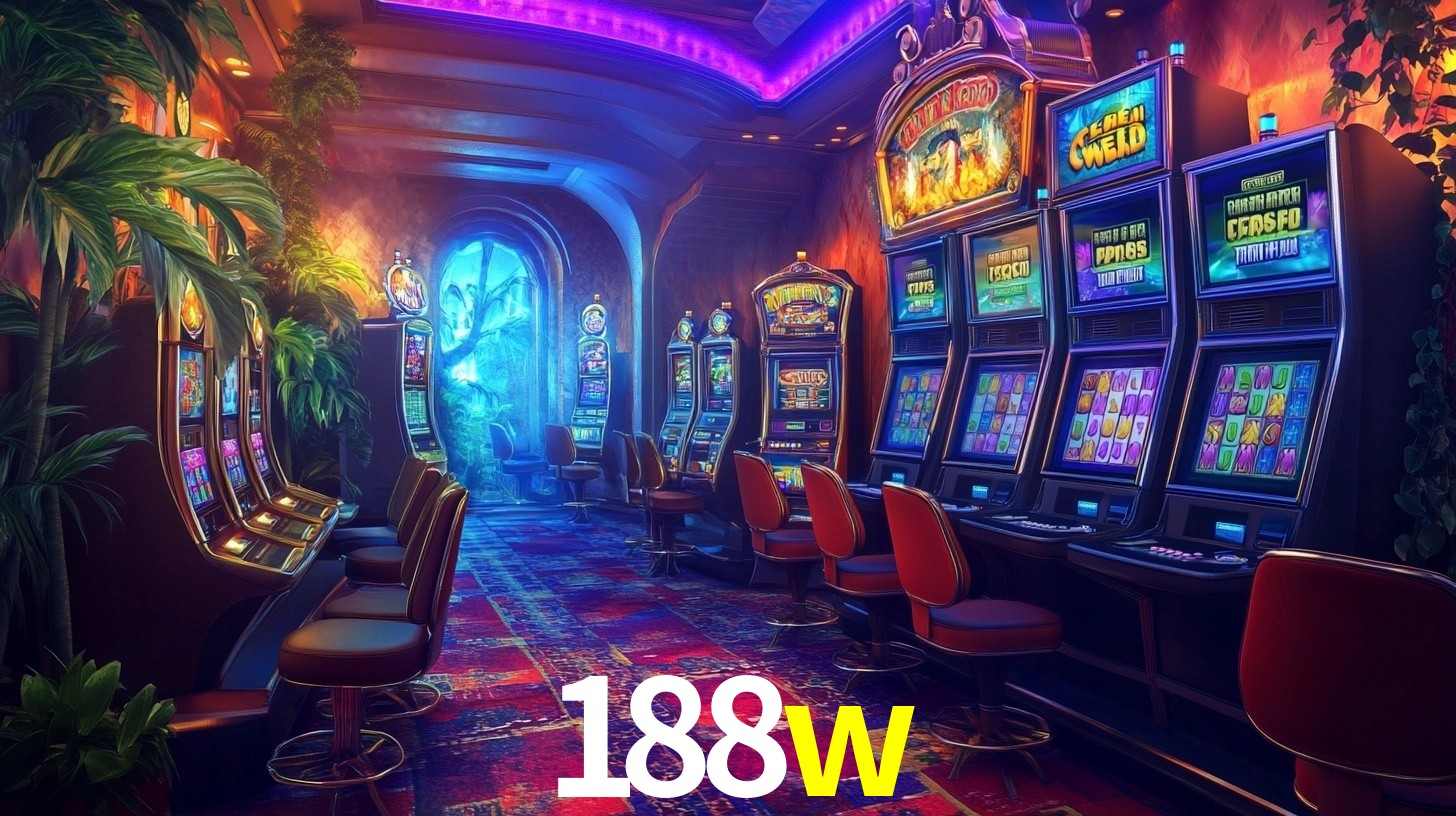 Blackjack Table 188w