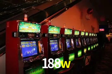 Descubra a Essência do 188w: Nossa História e Compromissos