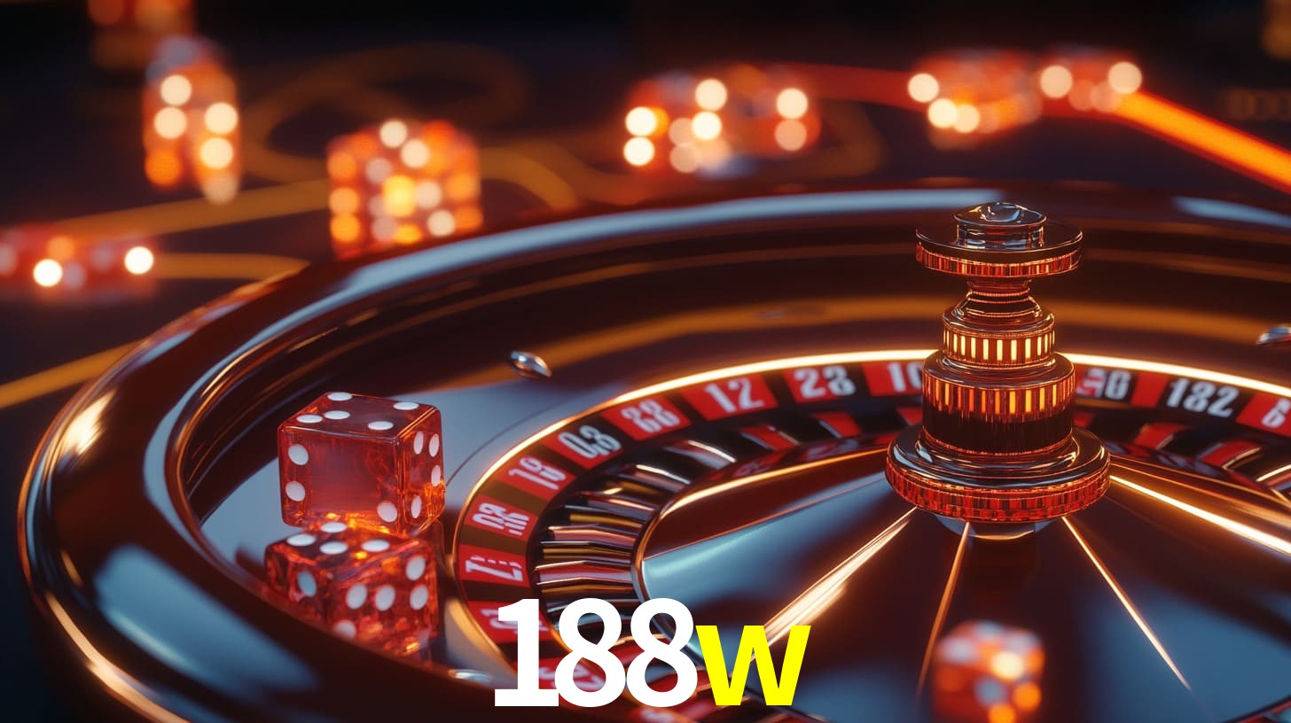 188w: Jogue Crash e Experimente Alta Recompensa Instantânea