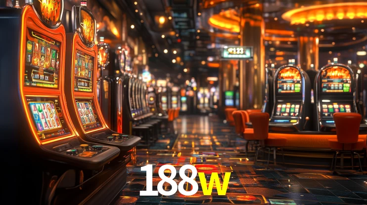 Exclusive Games 188w