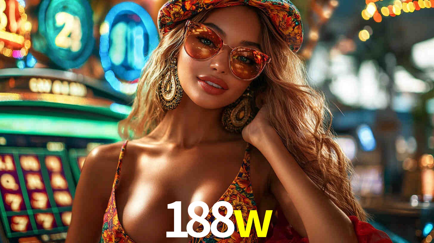 Programa VIP 188w