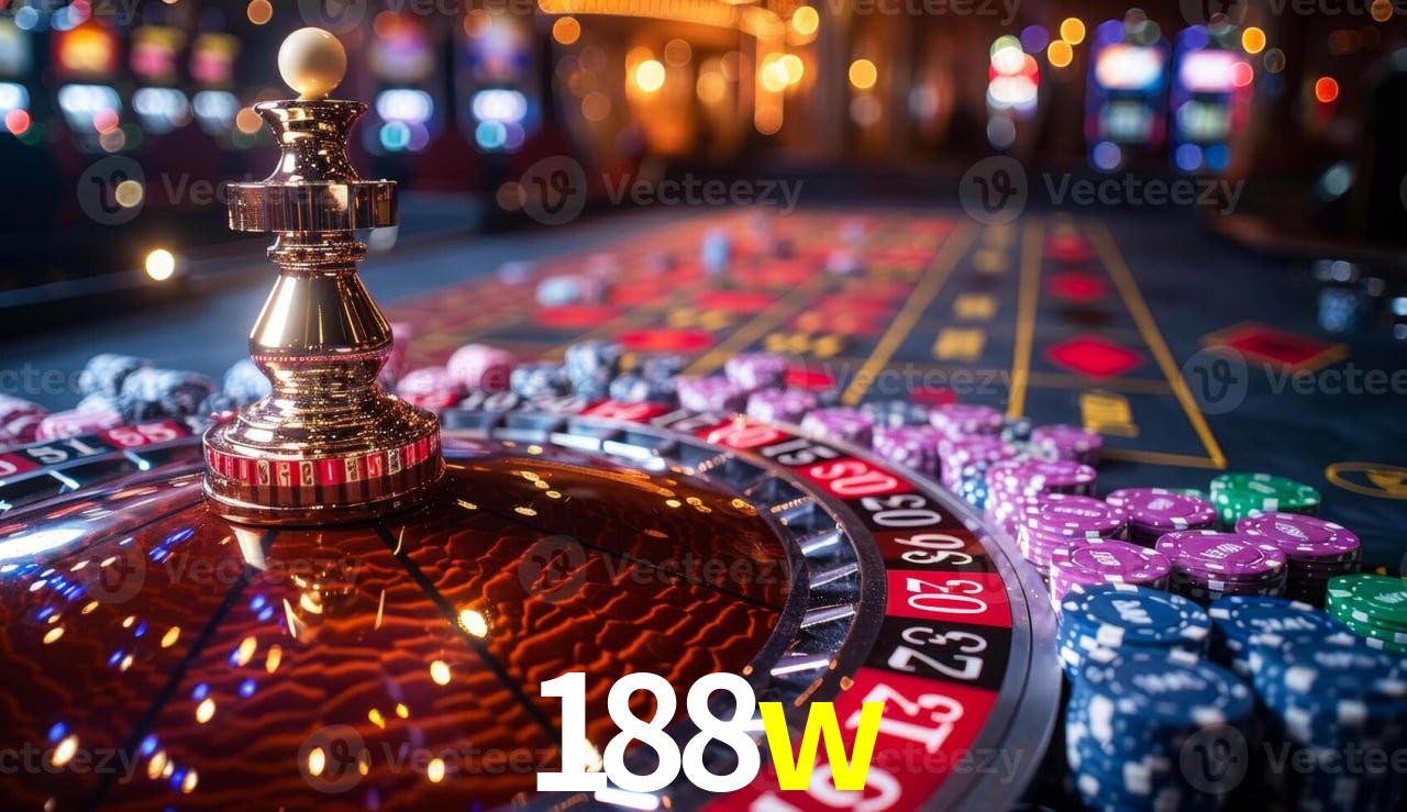 Exclusive Offers 188w