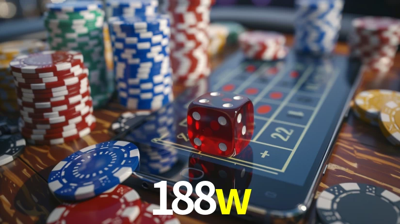 188w,188w.com