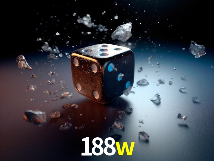 Promoção Relâmpago 188w